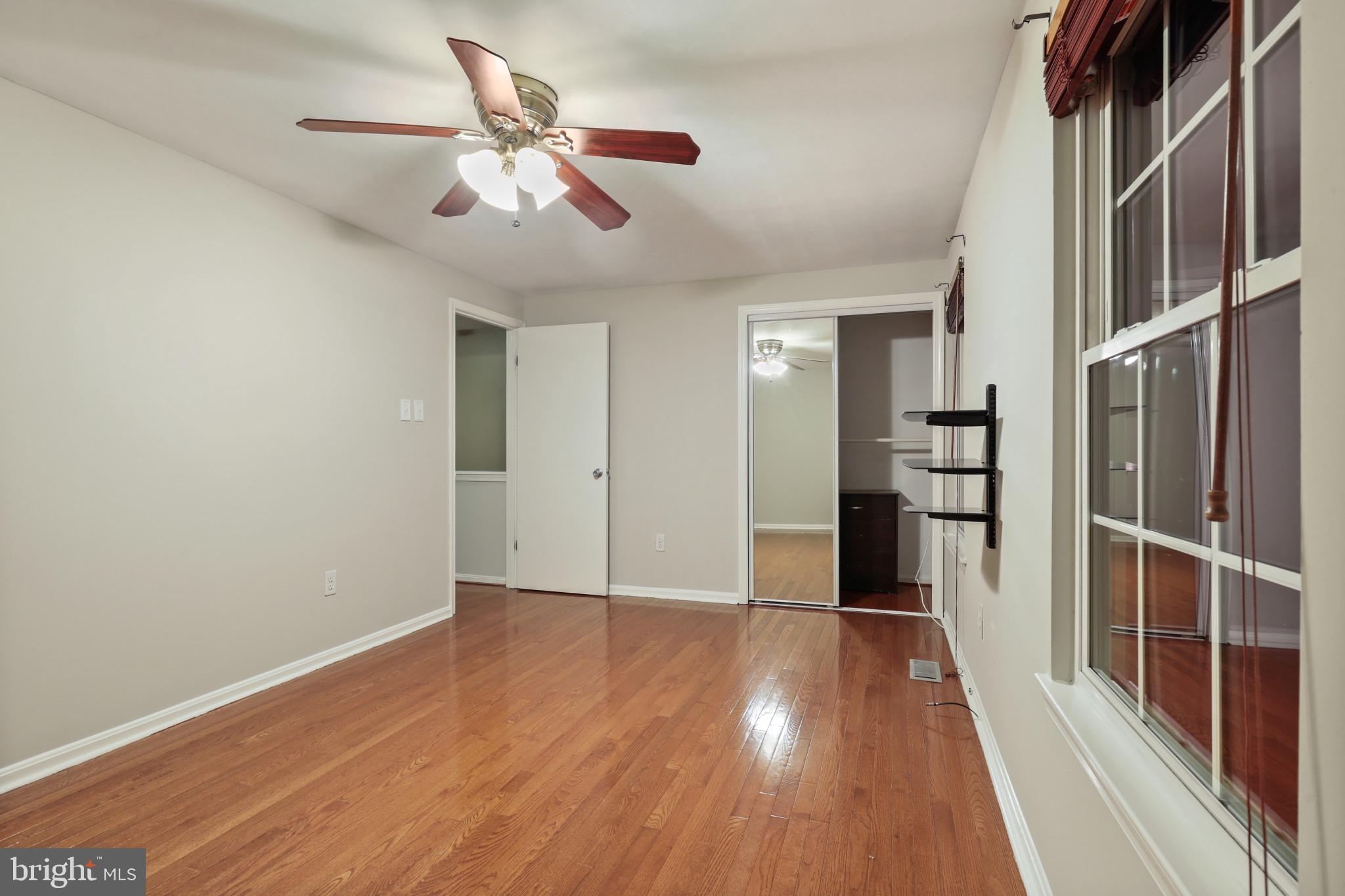 EVERGREEN AT PUTTY HILL - Residential