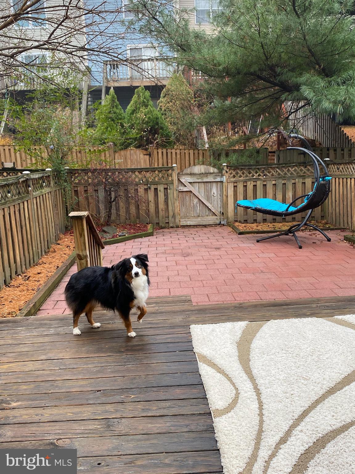 EVERGREEN AT PUTTY HILL - Residential