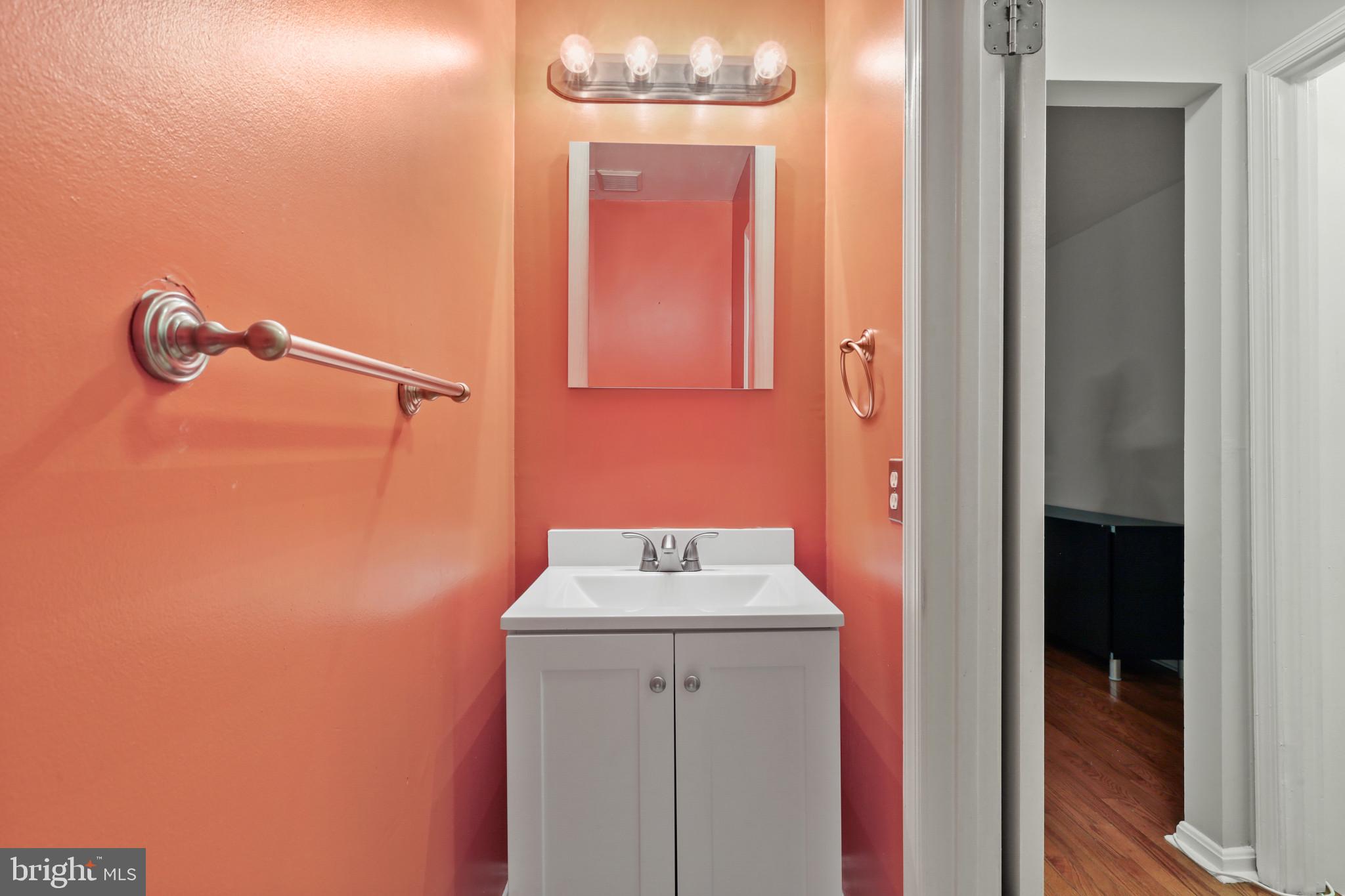 EVERGREEN AT PUTTY HILL - Residential