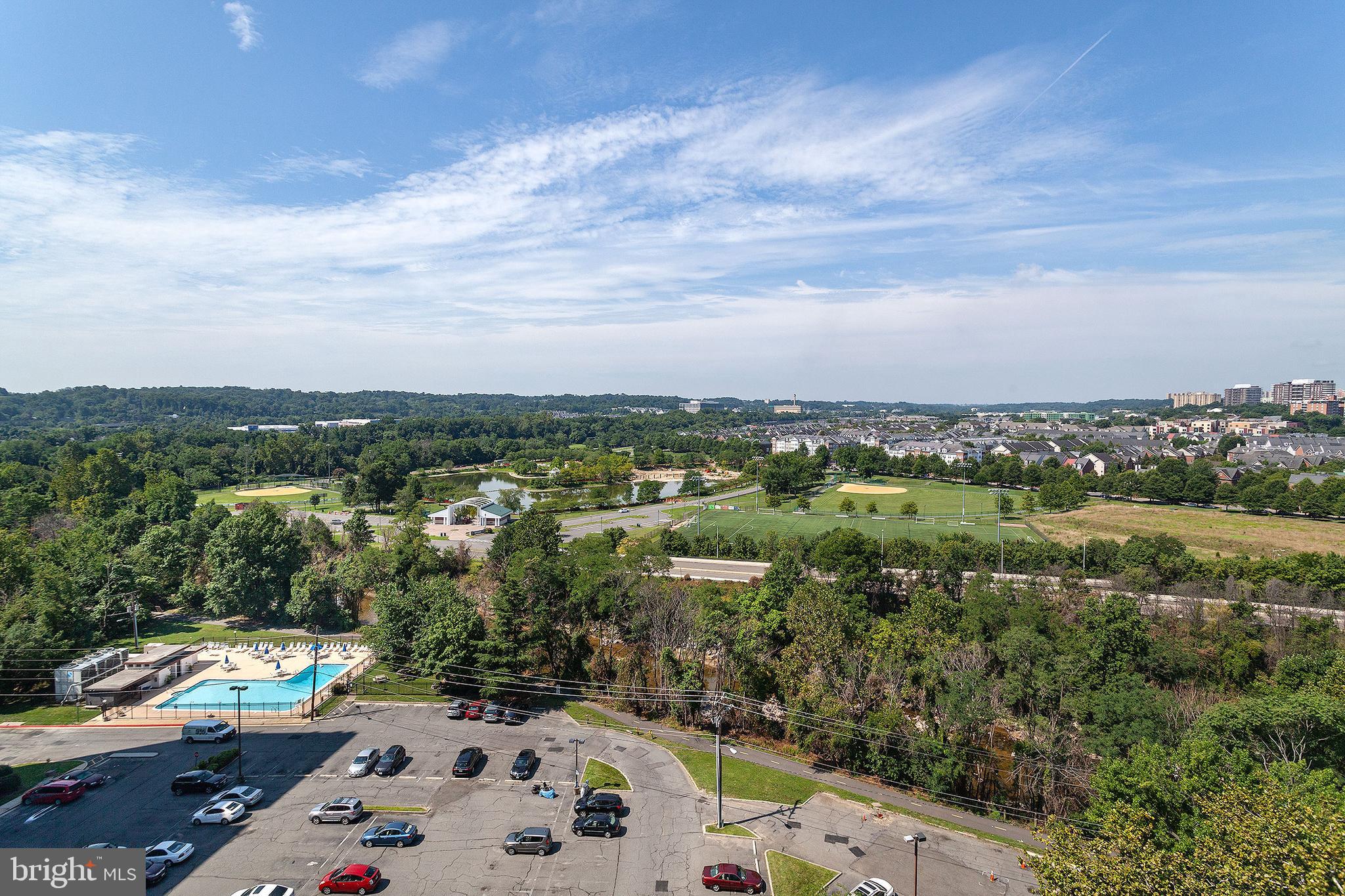 FORTY SIX HUNDRED - Commercial Sale