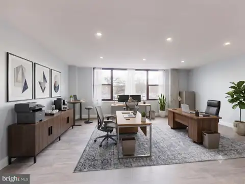 MLS: VAAX2052730