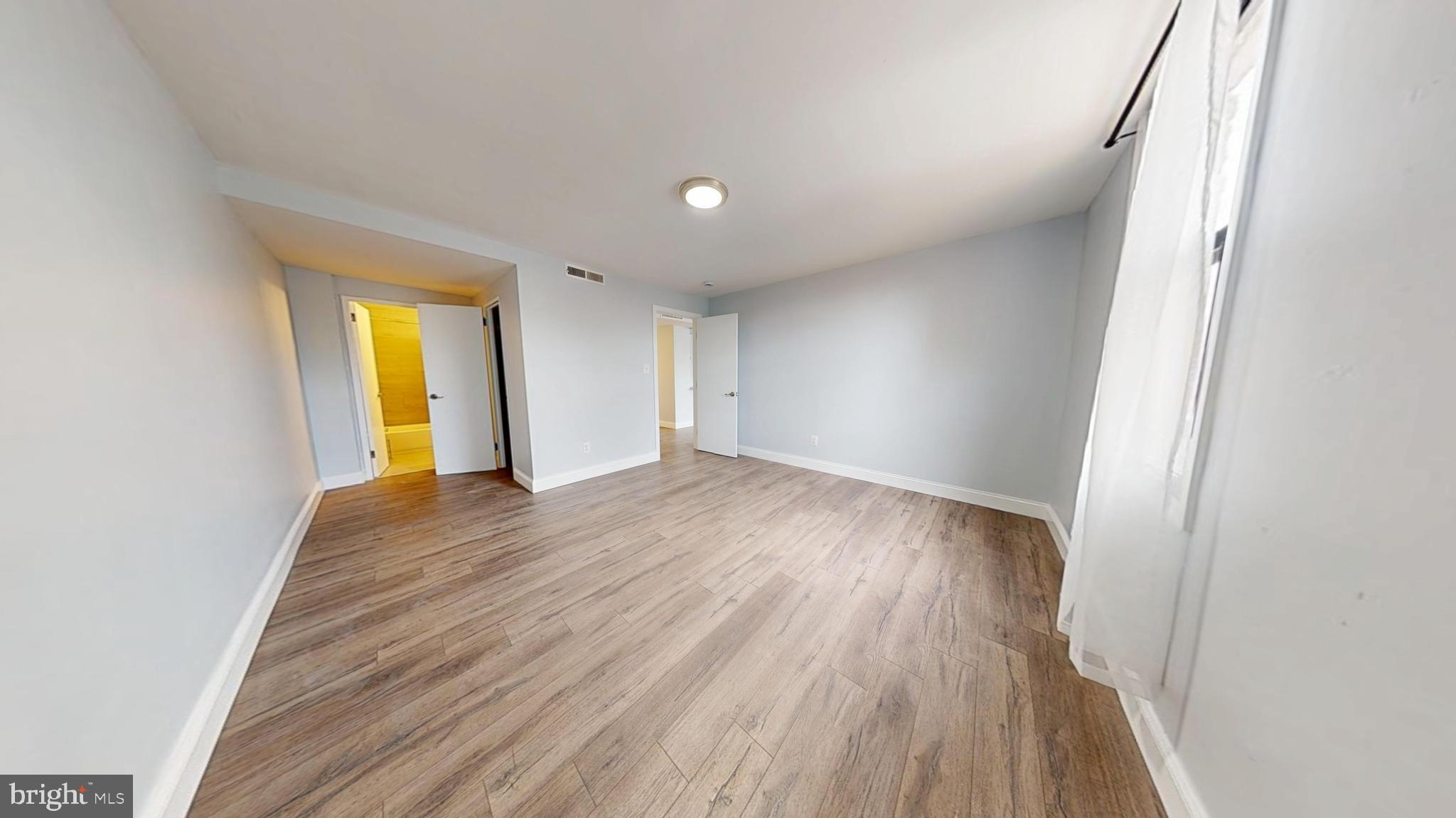 FORTY SIX HUNDRED - Commercial Sale