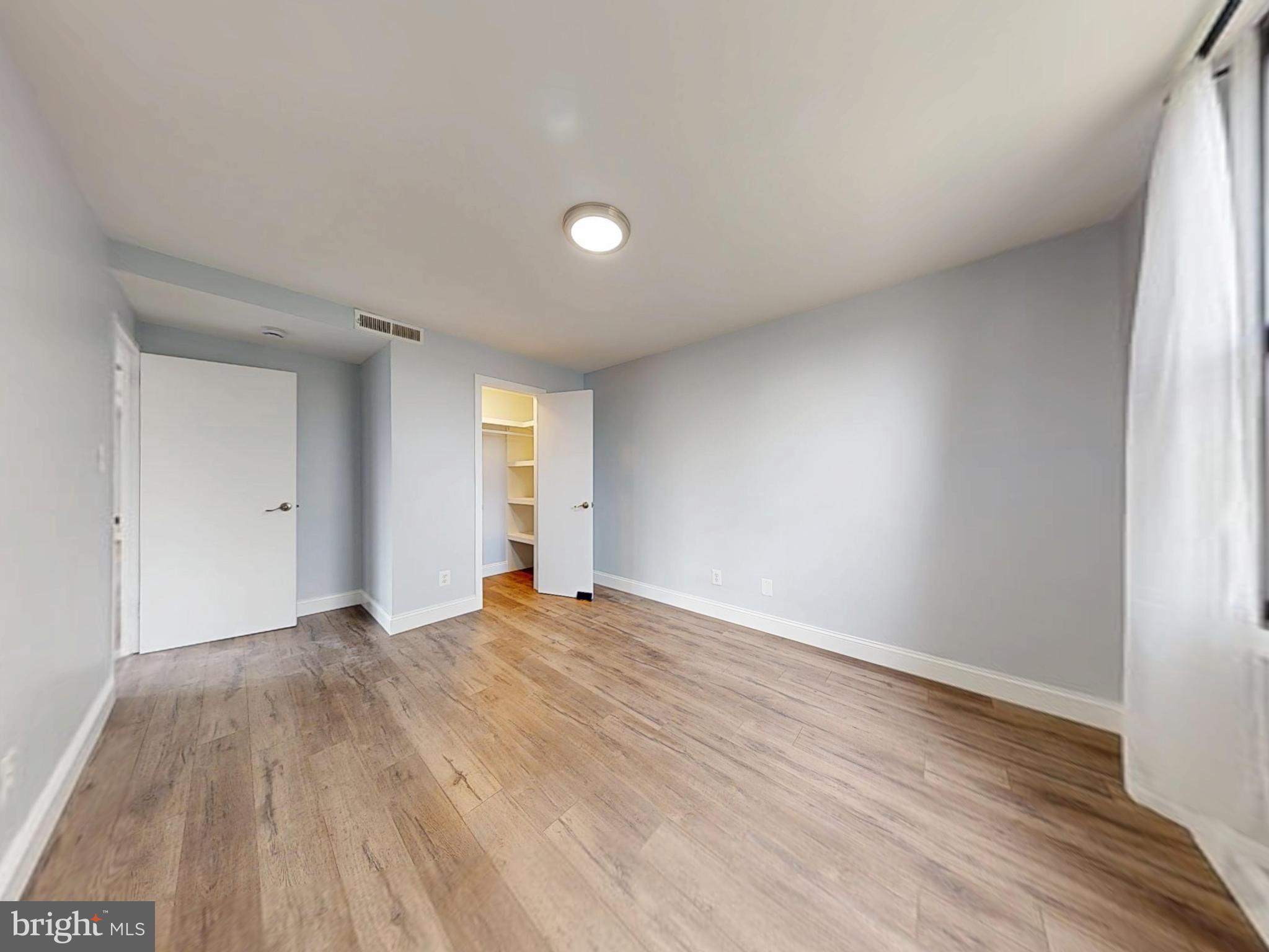 FORTY SIX HUNDRED - Commercial Sale