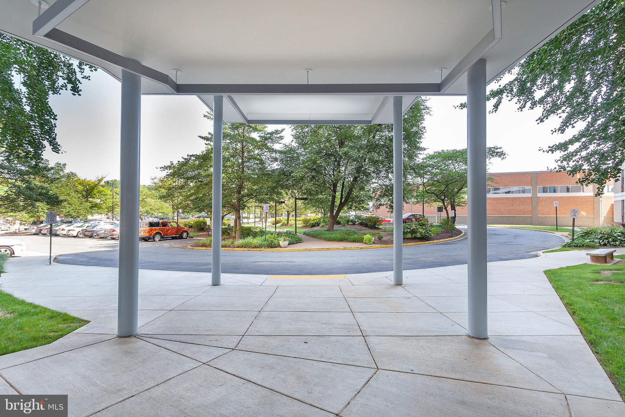 FORTY SIX HUNDRED - Commercial Sale