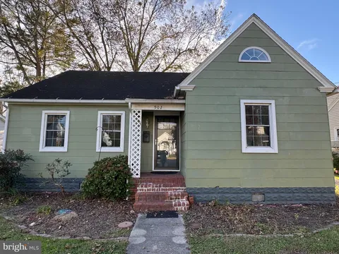 MLS: MDWO2034864