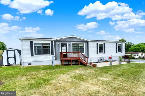 MLS: PAYK2106758