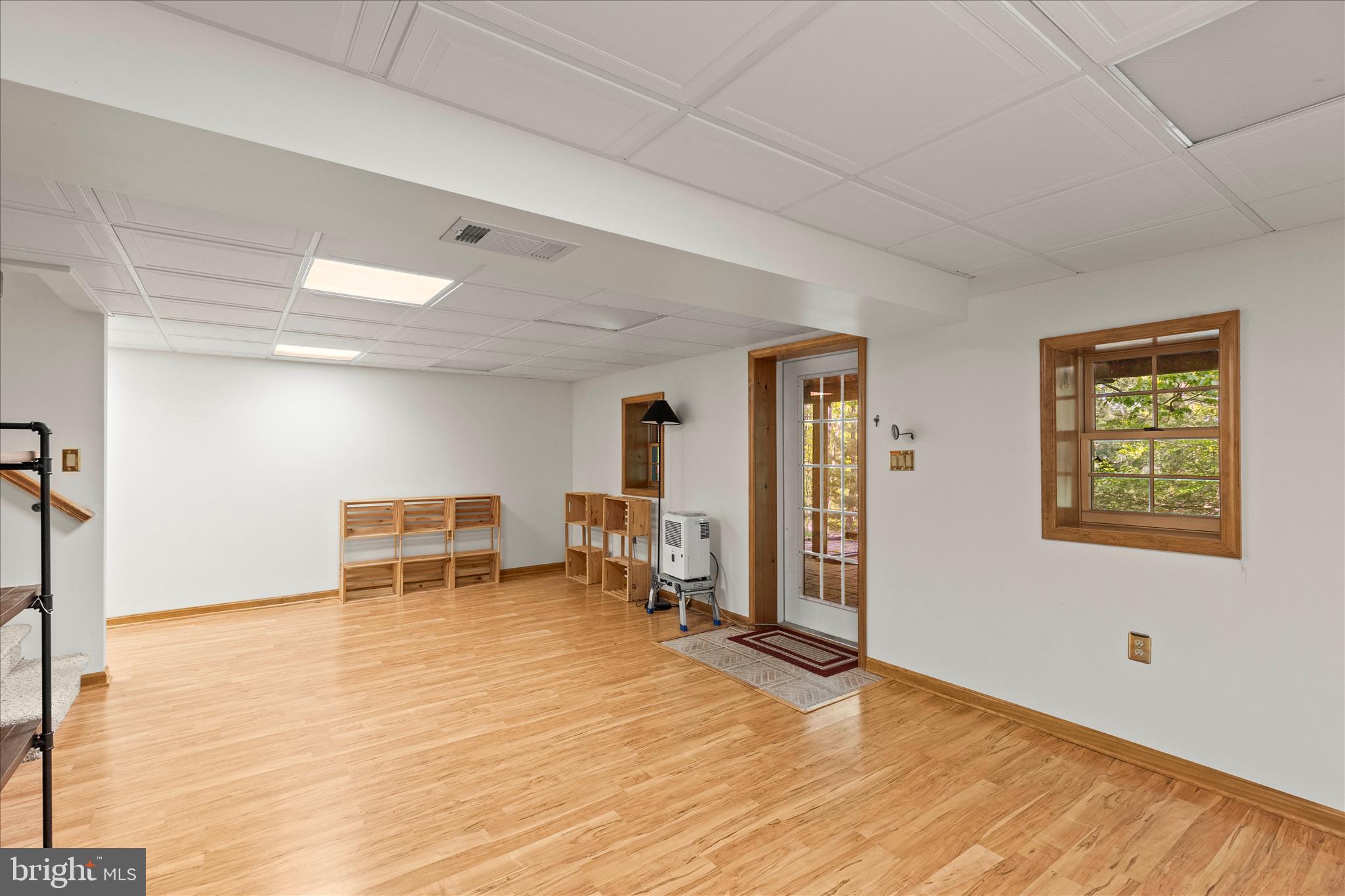 MENALLEN TOWNSHIP - Residential