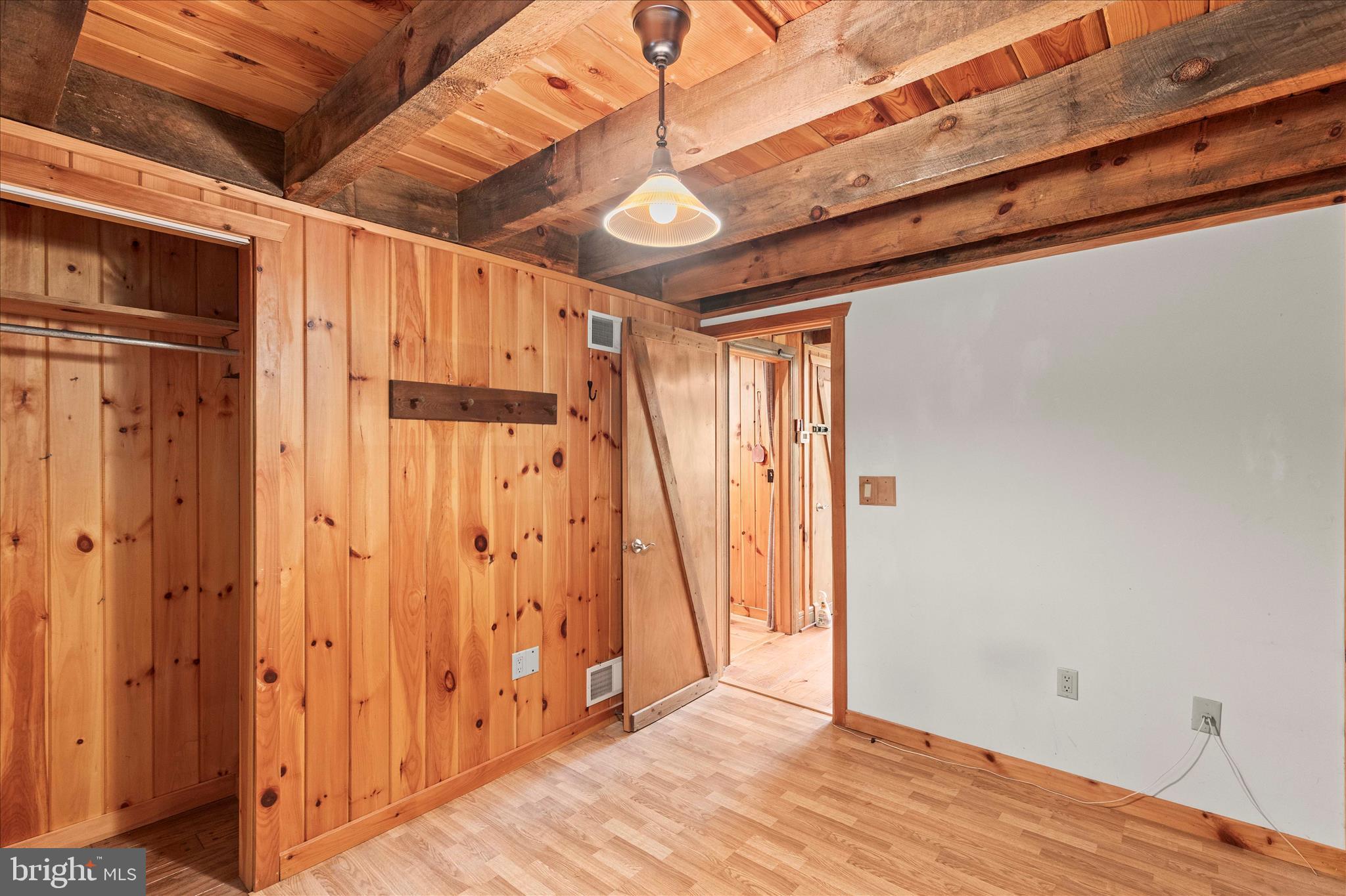 MENALLEN TOWNSHIP - Residential
