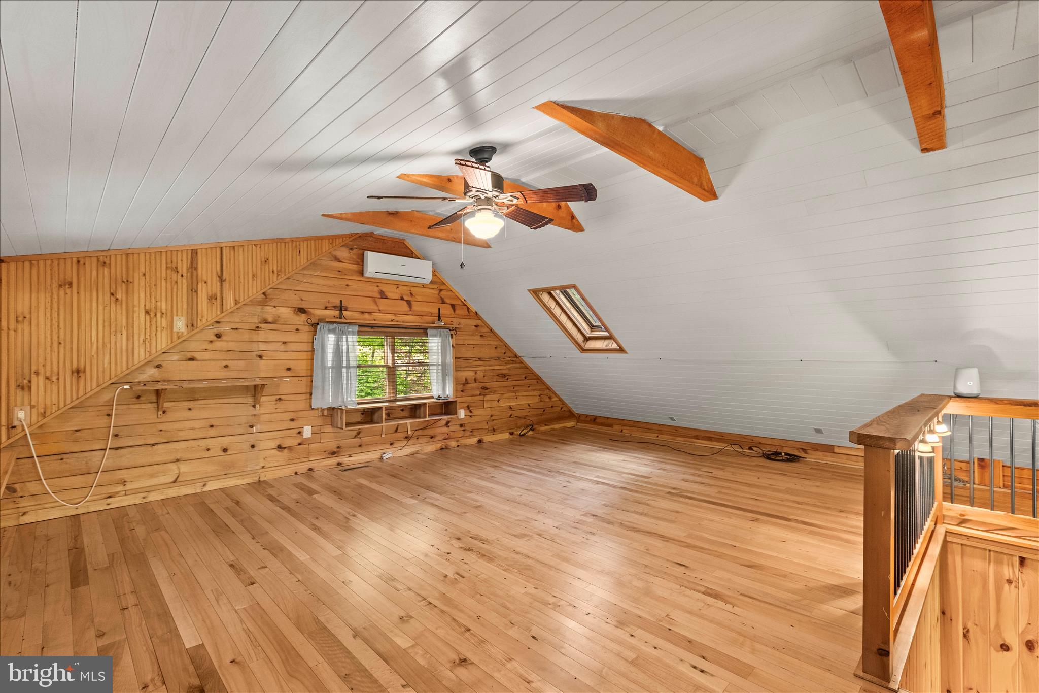 MENALLEN TOWNSHIP - Residential