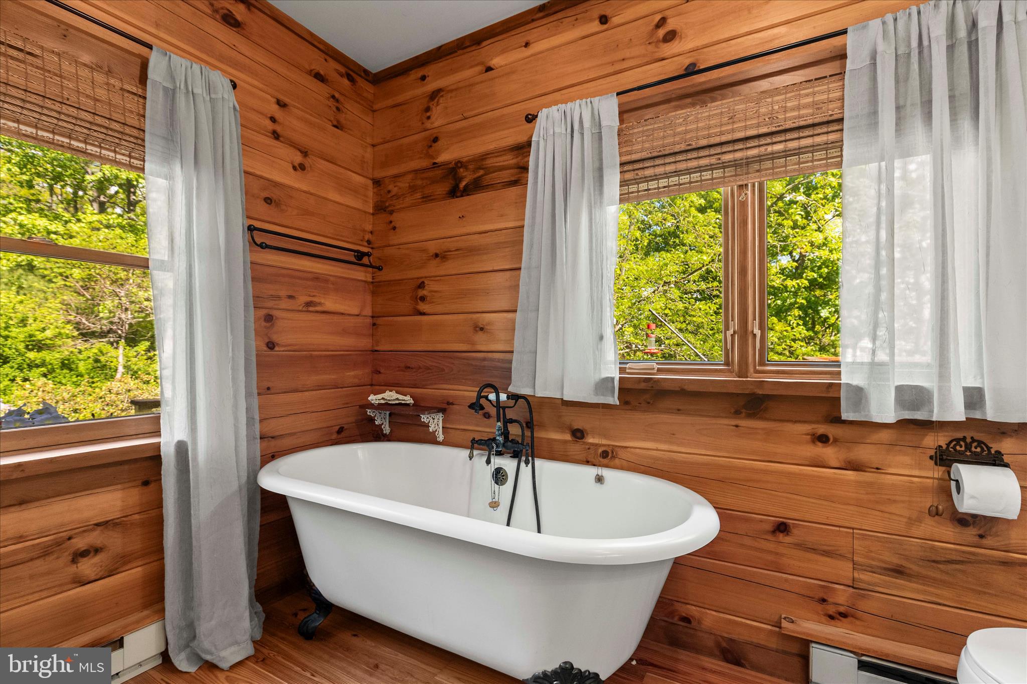 MENALLEN TOWNSHIP - Residential