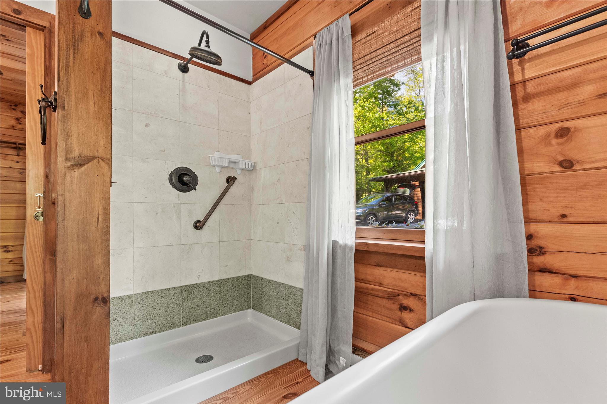 MENALLEN TOWNSHIP - Residential