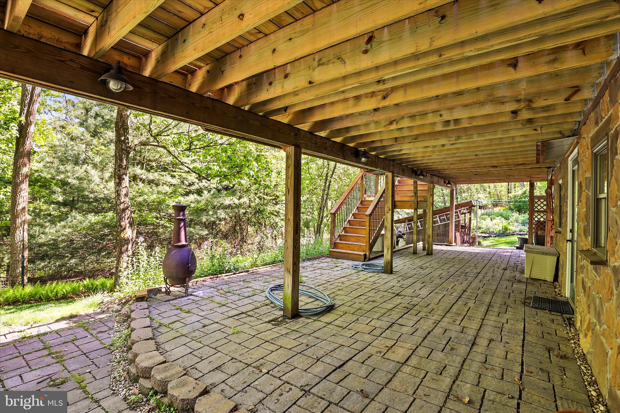 MENALLEN TOWNSHIP - Residential