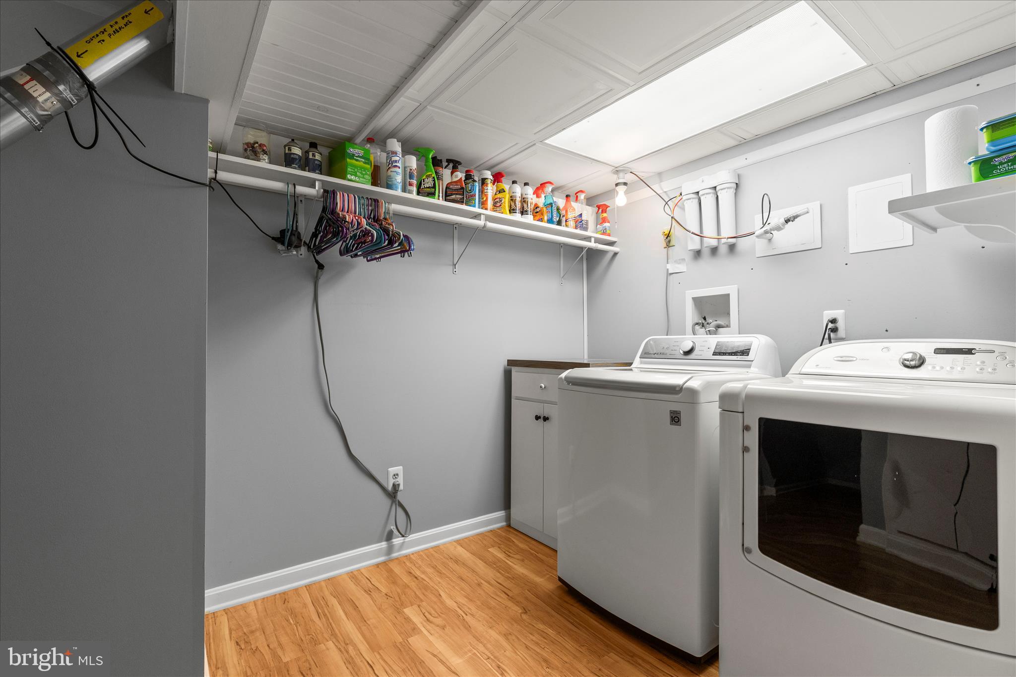 MENALLEN TOWNSHIP - Residential