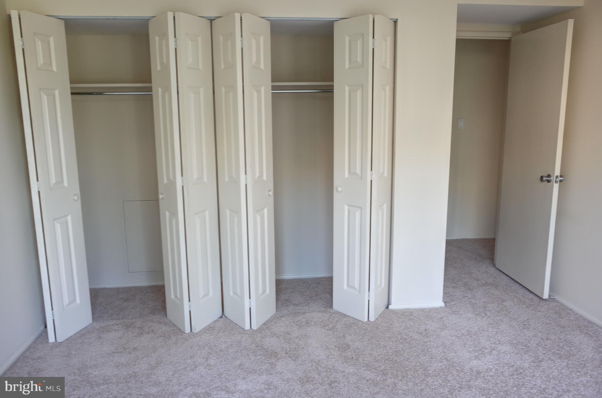 THE CARLTON - Residential