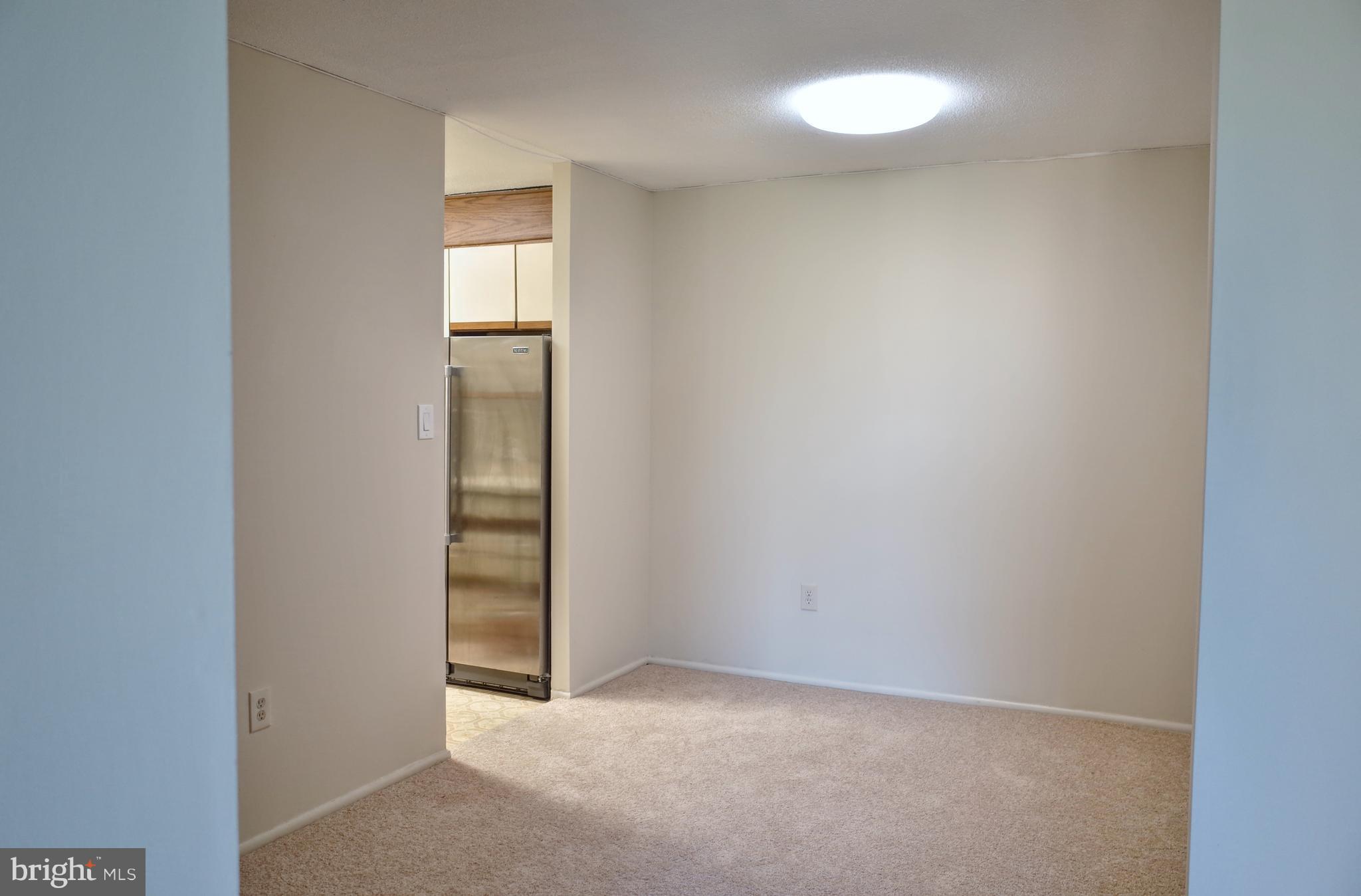 THE CARLTON - Residential