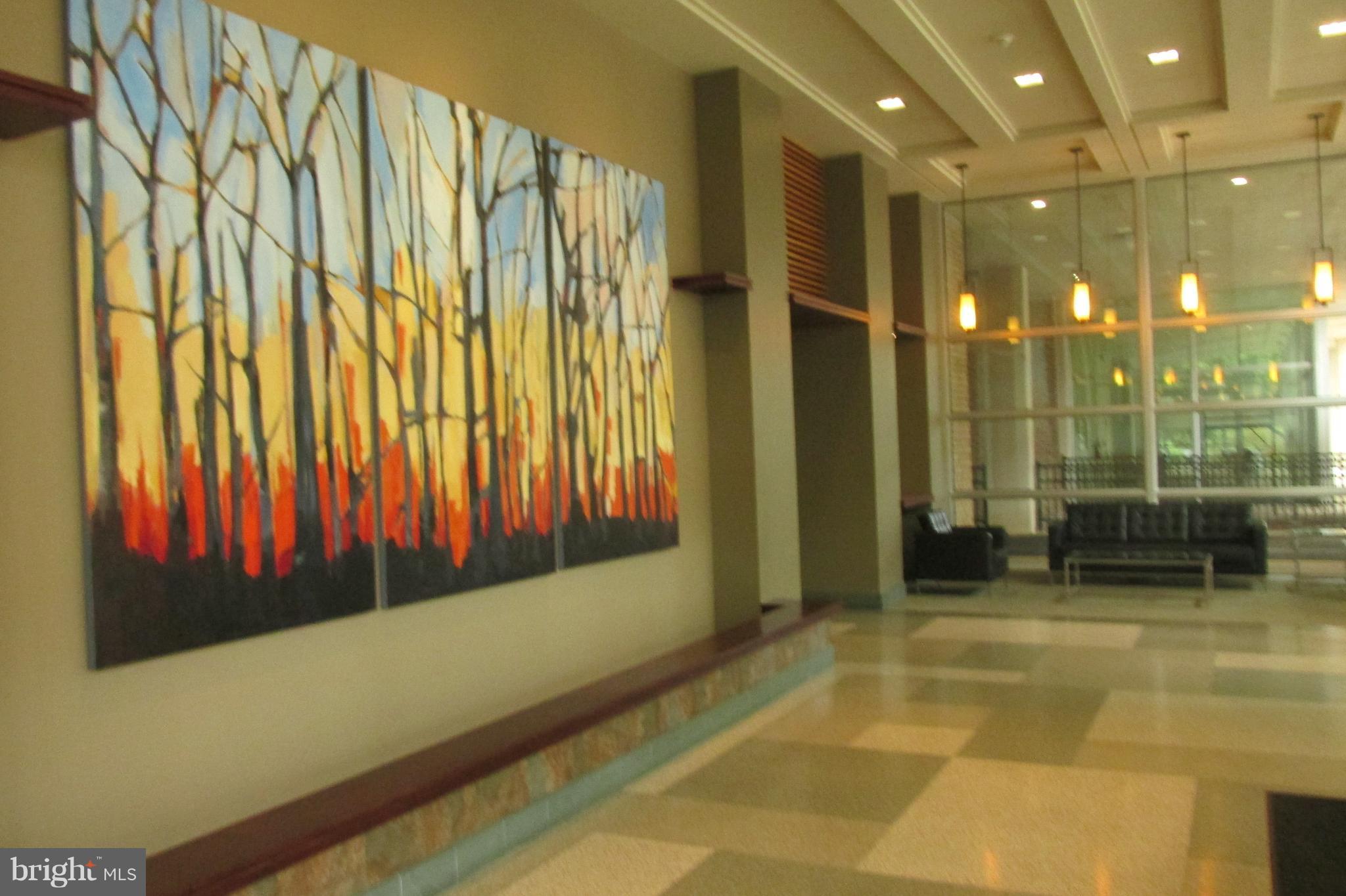 THE CARLTON - Residential