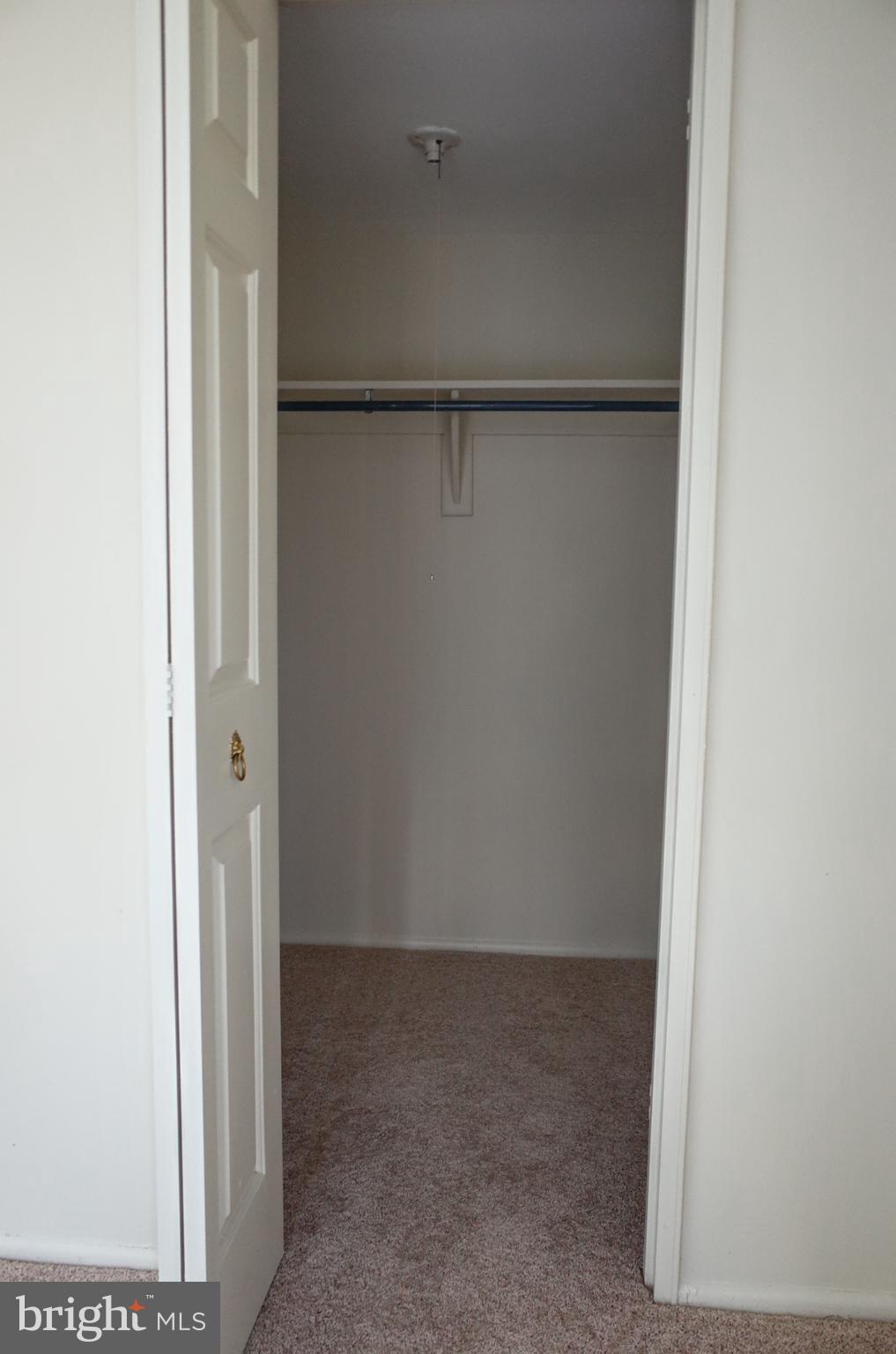 THE CARLTON - Residential