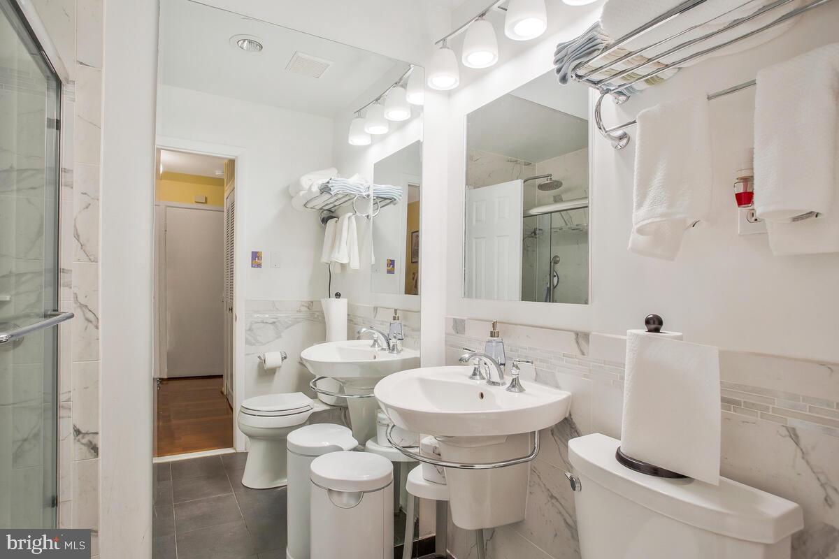 MEADOWBROOK AT BELAIR - Residential