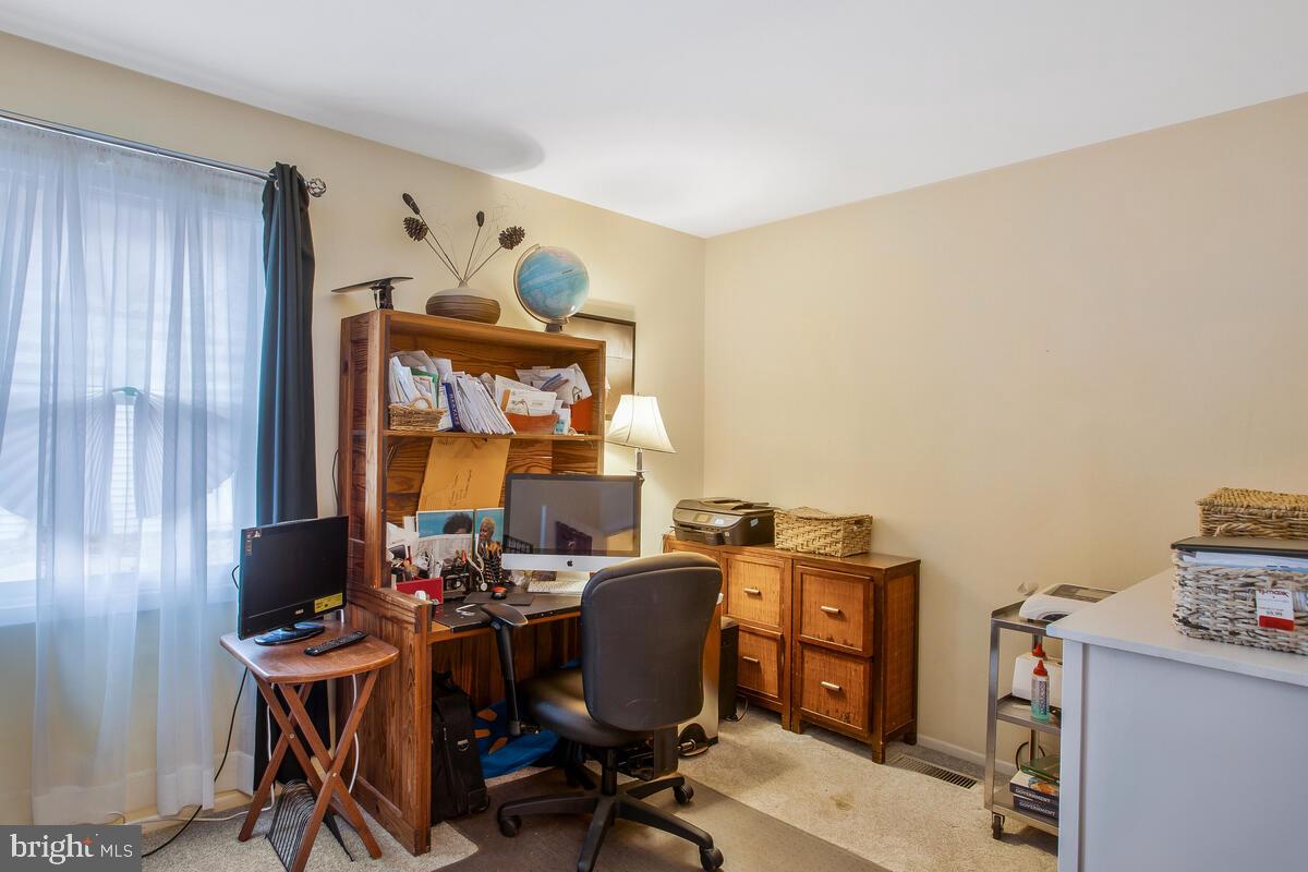 MEADOWBROOK AT BELAIR - Residential