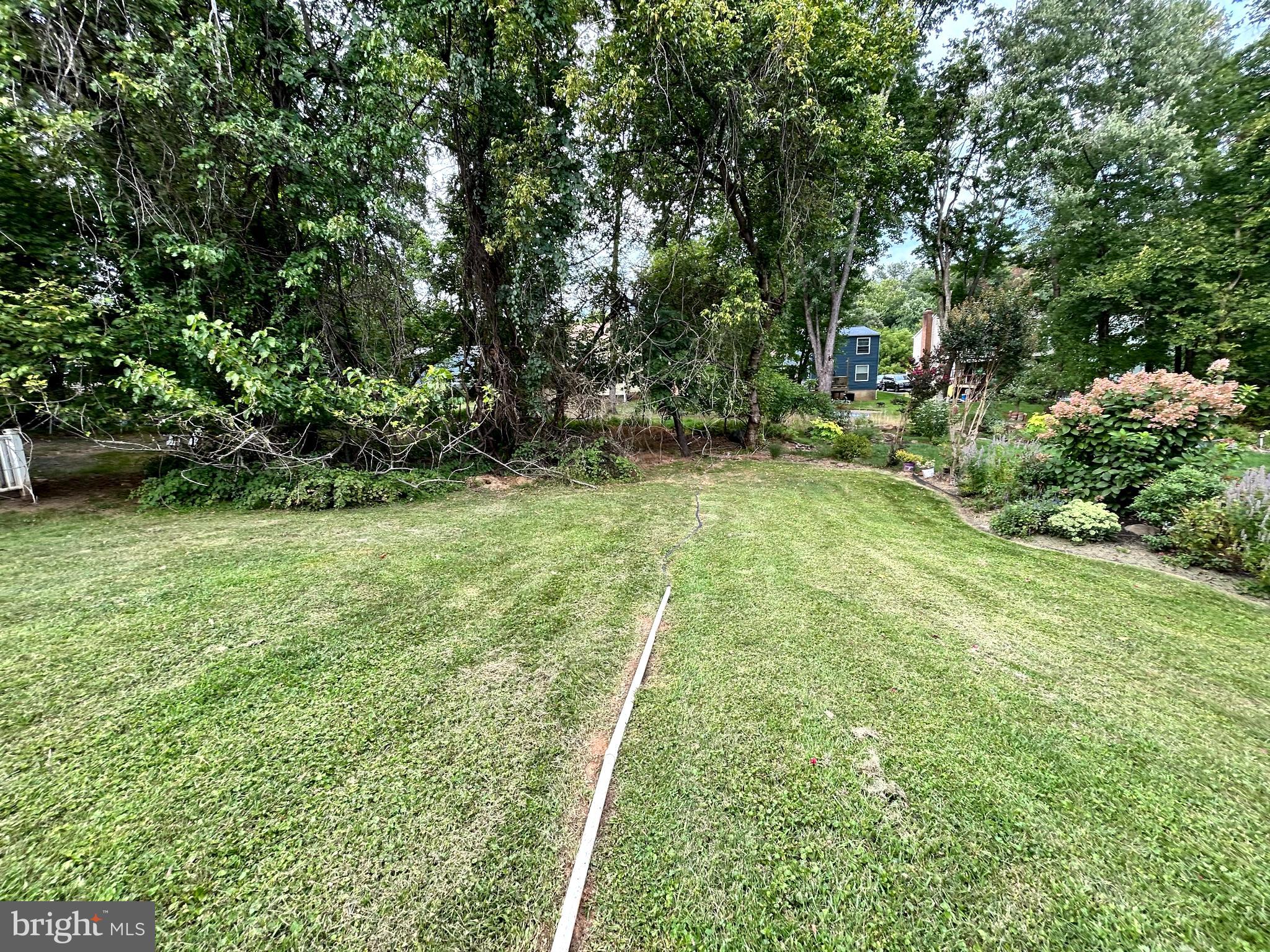 9 GAROBE COURT