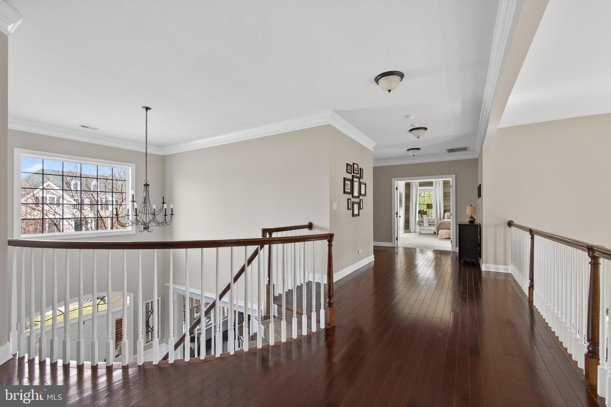 BYERS STATION - Residential