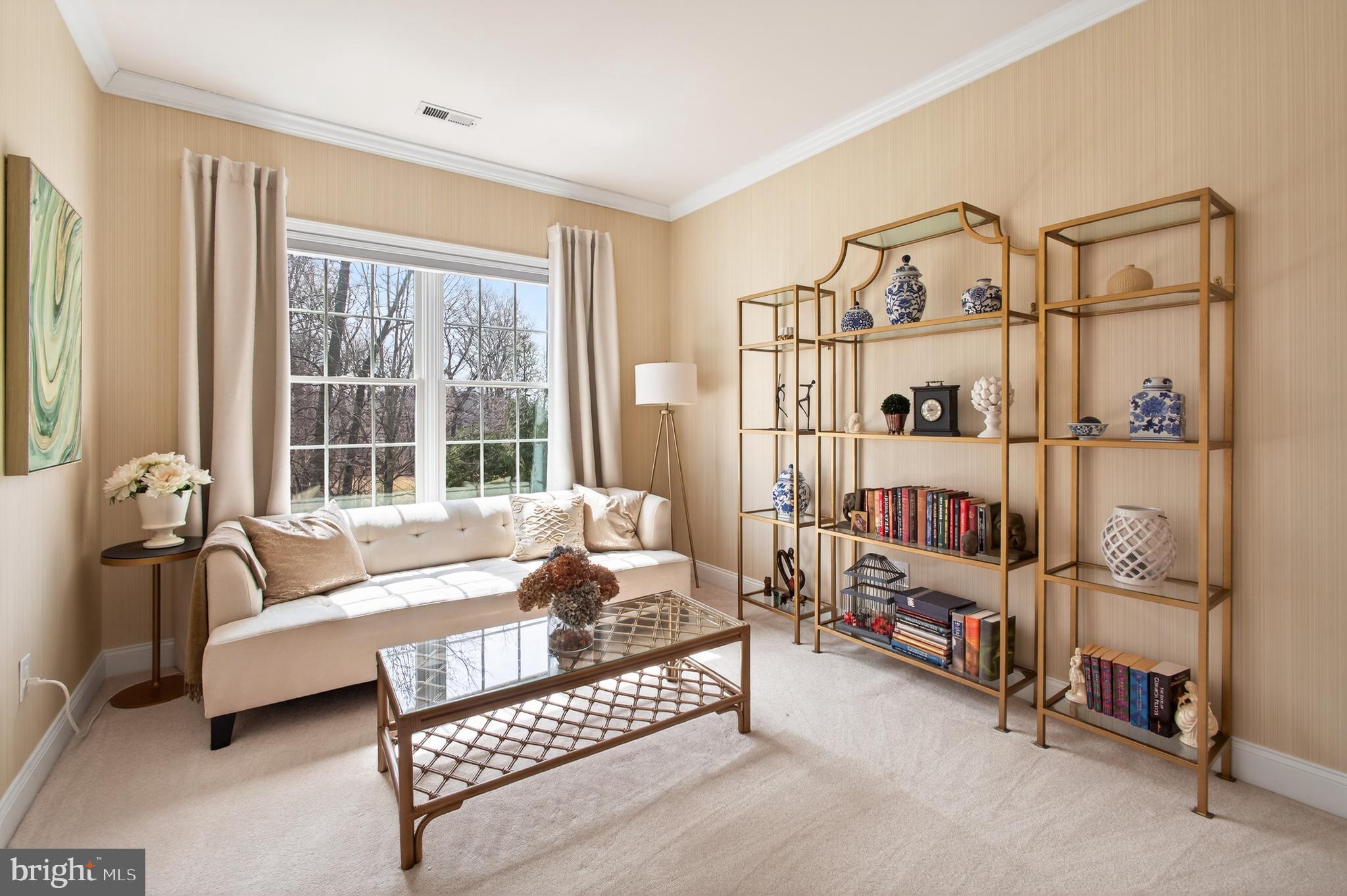 BYERS STATION - Residential