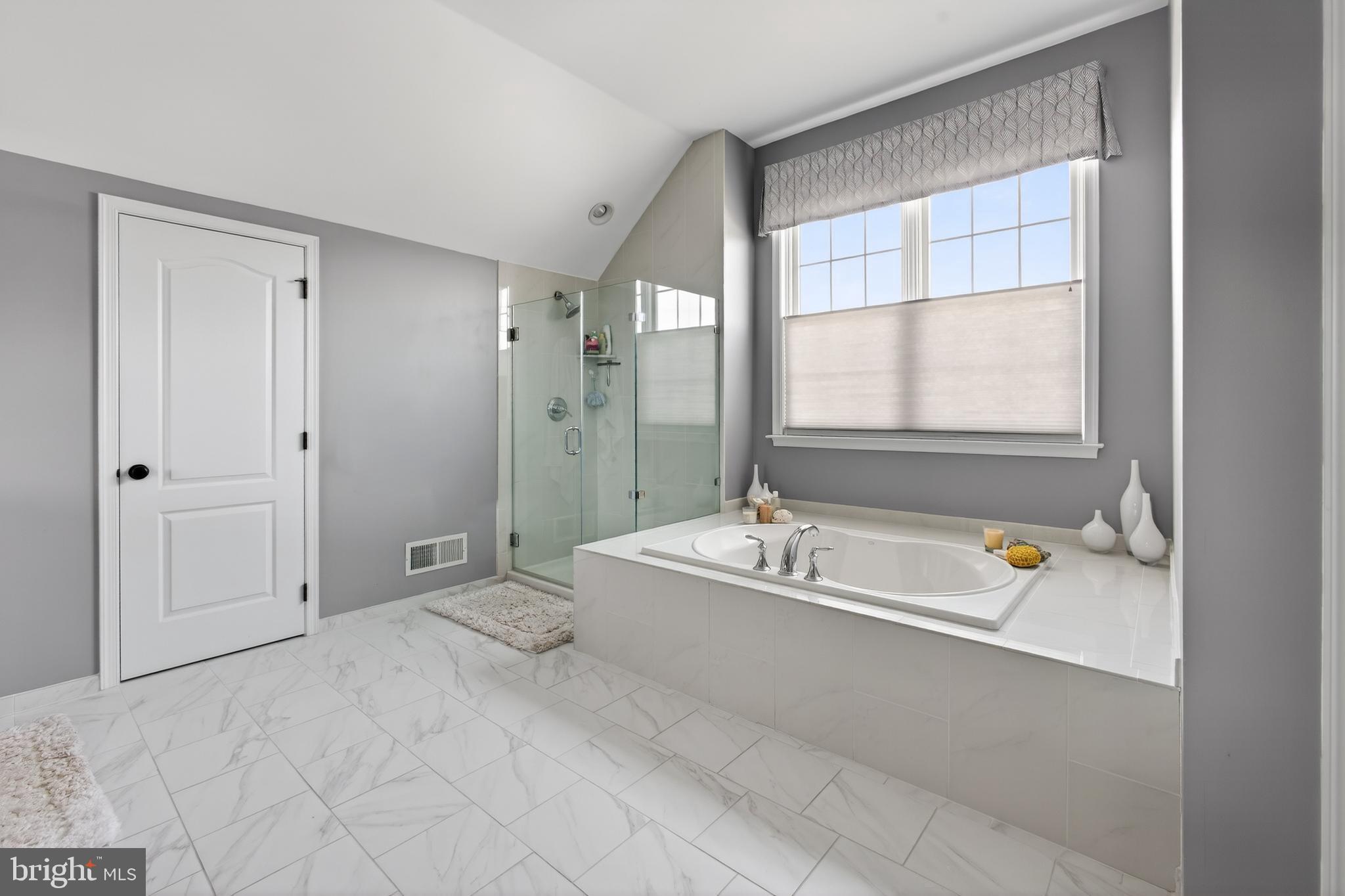 BYERS STATION - Residential