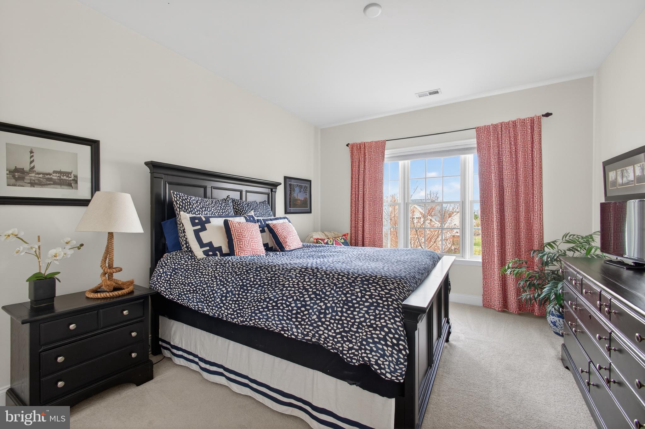 BYERS STATION - Residential