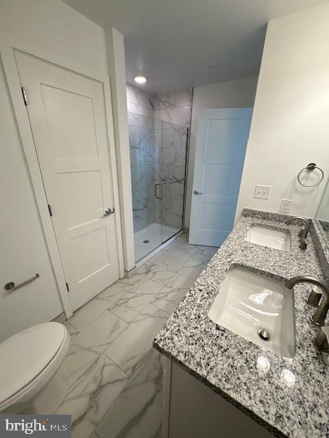 VICTORIAN VILLAGE - Residential Lease