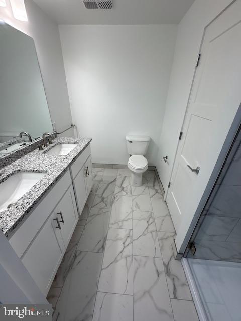 VICTORIAN VILLAGE - Residential Lease