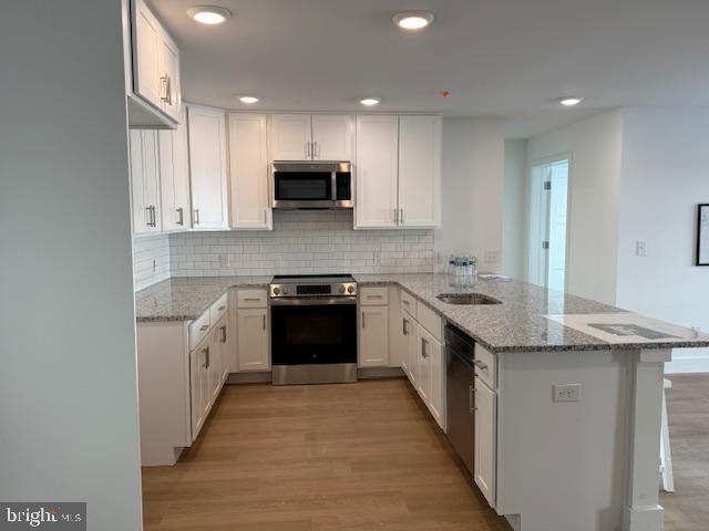 VICTORIAN VILLAGE - Residential Lease