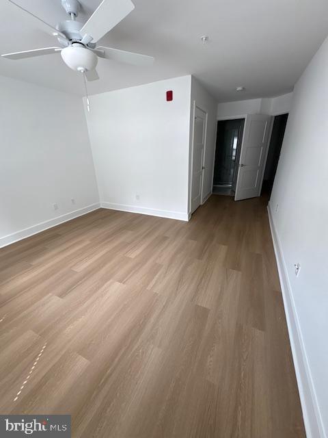 VICTORIAN VILLAGE - Residential Lease