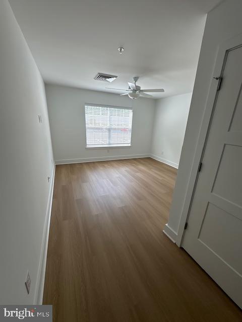 VICTORIAN VILLAGE - Residential Lease