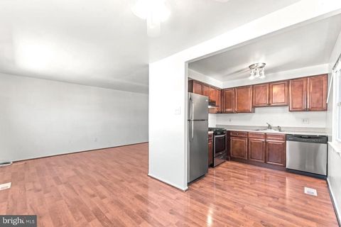 Featured picture for the property PAPH2538916