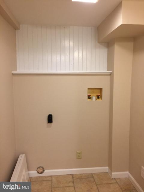 RED LION BORO - Residential