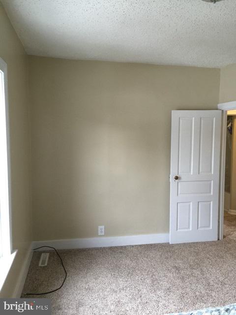 RED LION BORO - Residential