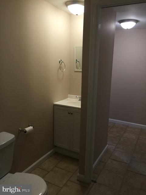 RED LION BORO - Residential