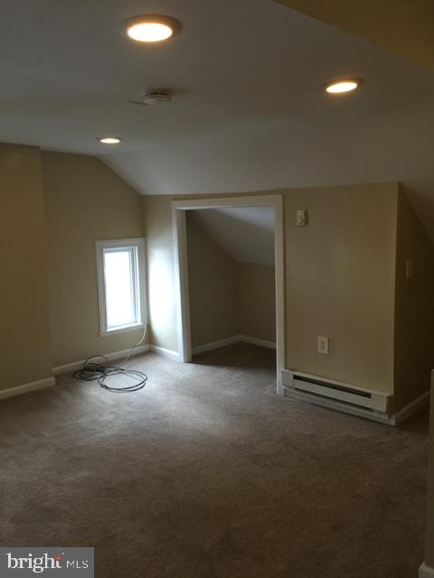 RED LION BORO - Residential