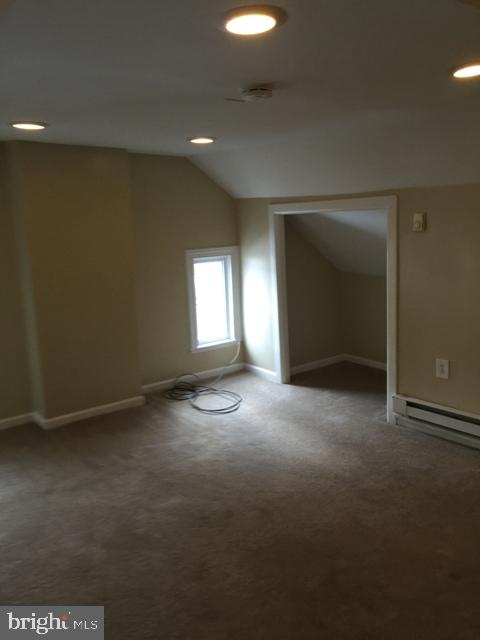 RED LION BORO - Residential