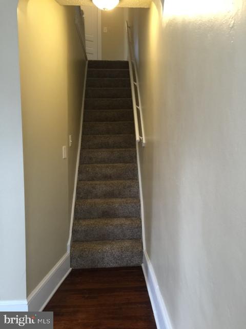 RED LION BORO - Residential