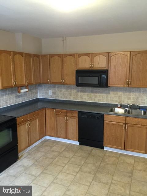 RED LION BORO - Residential