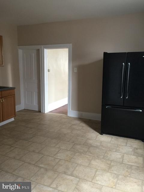 RED LION BORO - Residential