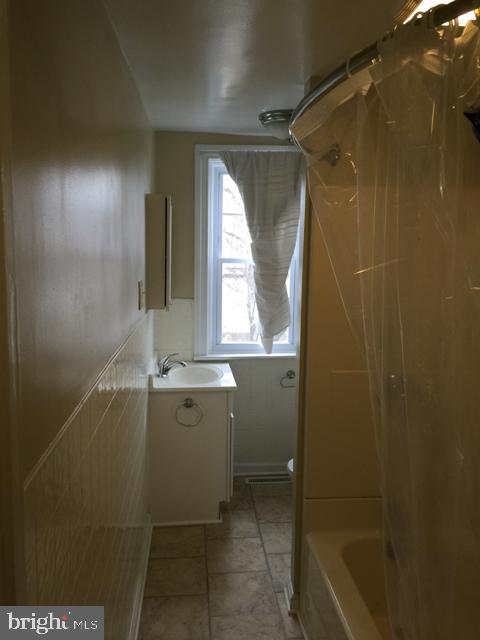 RED LION BORO - Residential