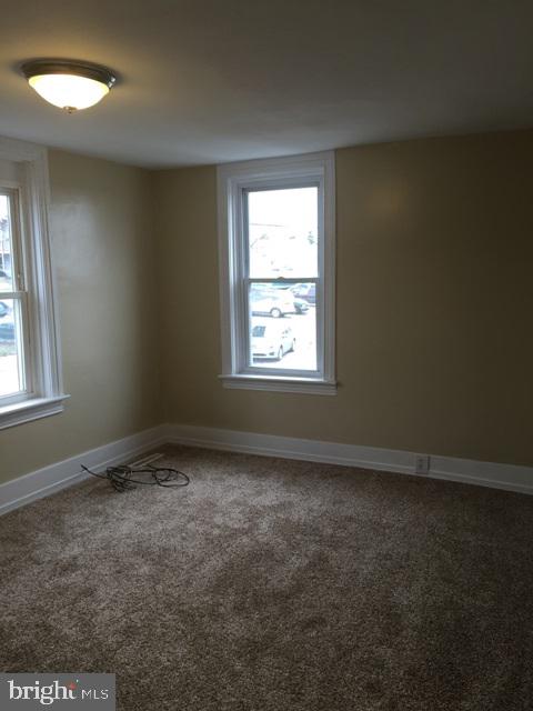 RED LION BORO - Residential