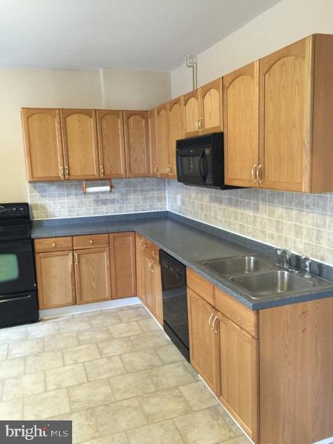 RED LION BORO - Residential