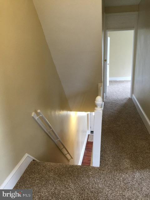 RED LION BORO - Residential