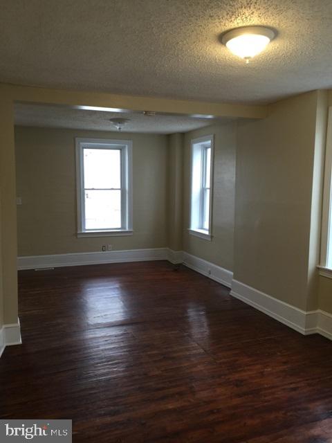 RED LION BORO - Residential