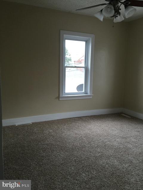 RED LION BORO - Residential