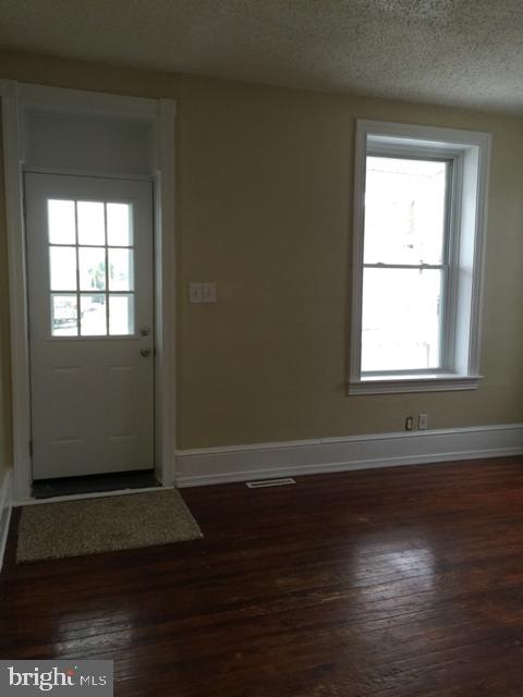 RED LION BORO - Residential