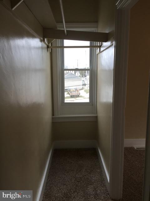 RED LION BORO - Residential